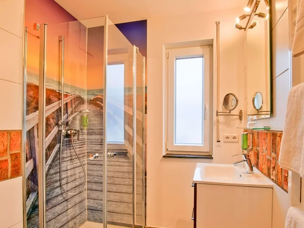 Bild 0: Greenline Hotel Schützenhof